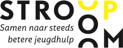 Logo Stroomop